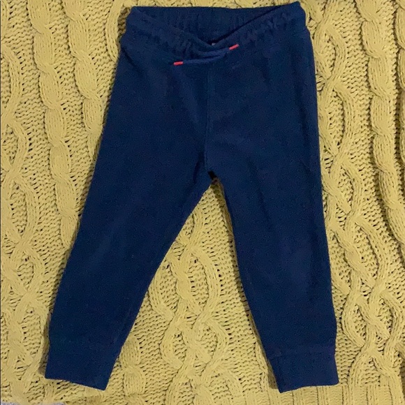 Old Navy | Matching Sets | Old Navy Tracksuit | Poshmark